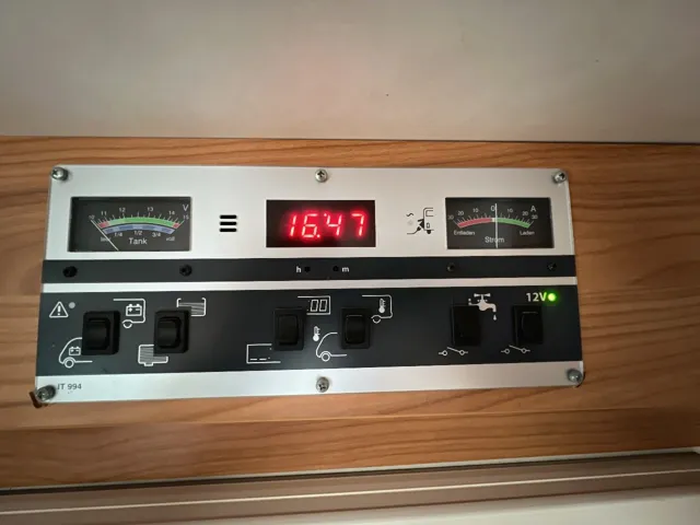 -9