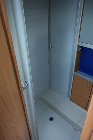 -7