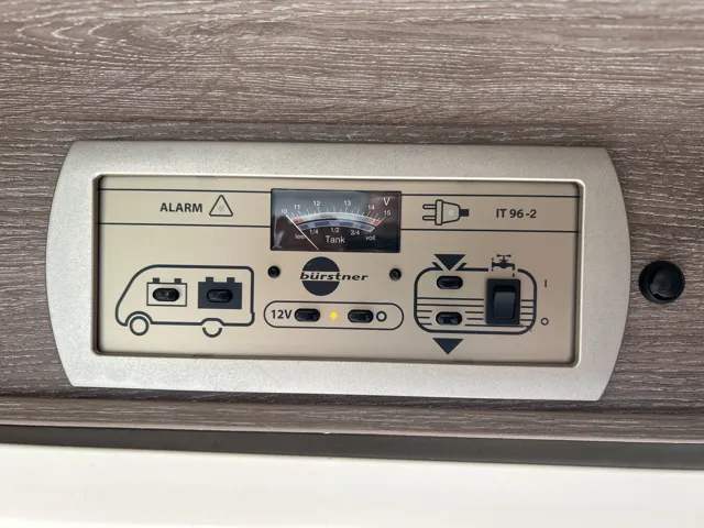 -10