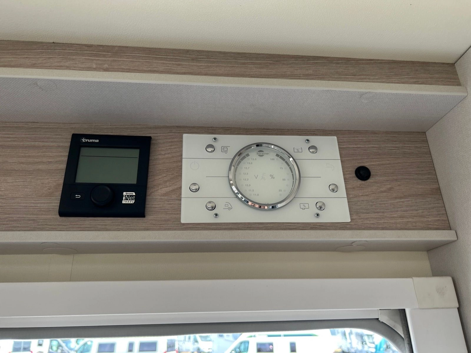 -11
