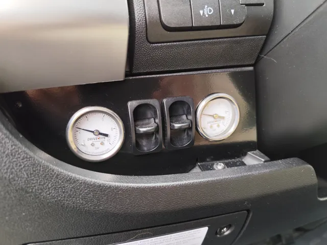 -17