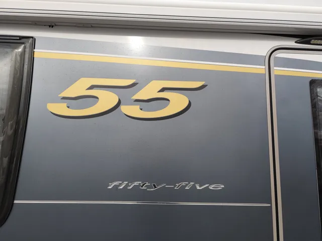 -20