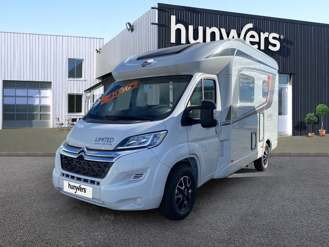 camping-car-burstner-td-594-limited-edition-2023-30880
