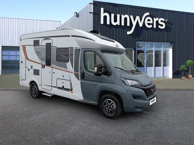 camping-car-burstner-td-594-lyseo-td-privilege-2023-21349