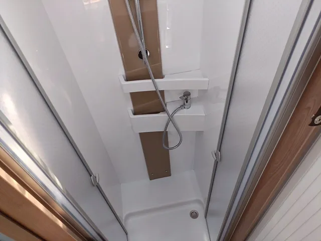 -11