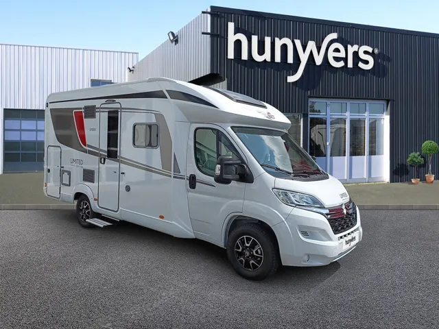 camping-car-burstner-td-684-g-lyseo-limited-edition-2023-21041
