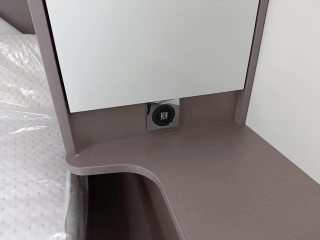 -16