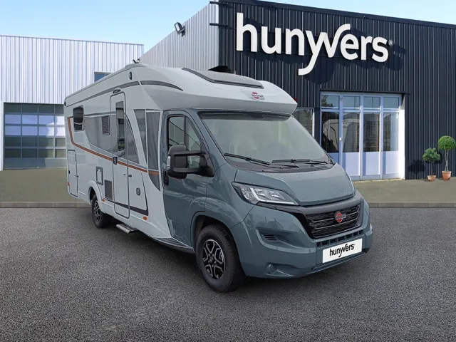 camping-car-burstner-td-736-lyseo-privilege-edition-2023-26166