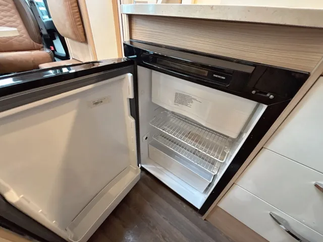 -14