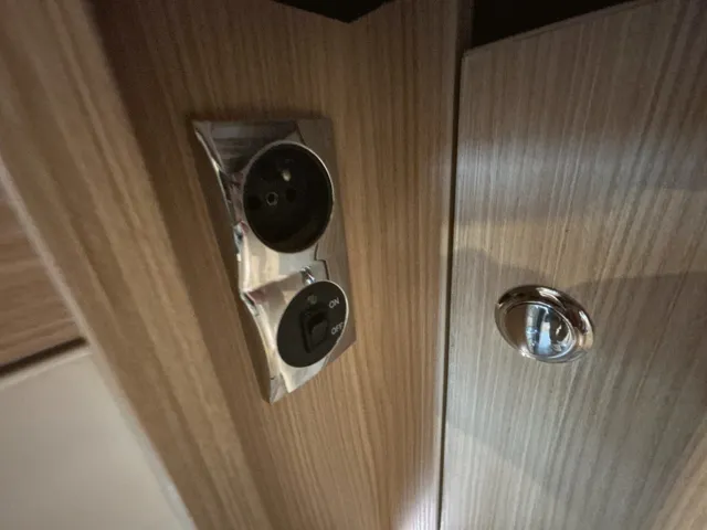 -19
