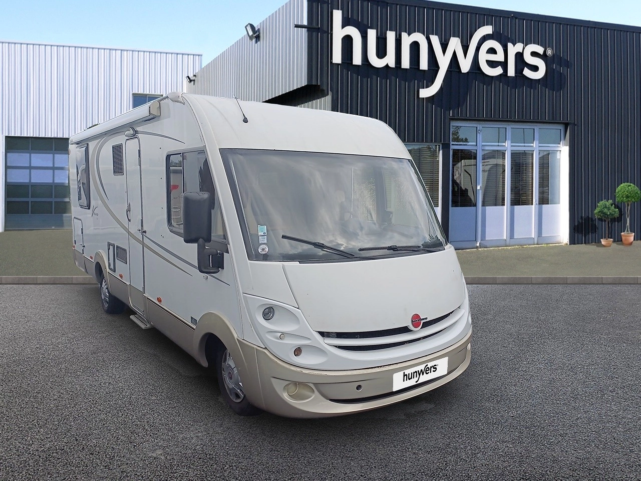 camping-car-burstner-viseo-i-726-2012-31443