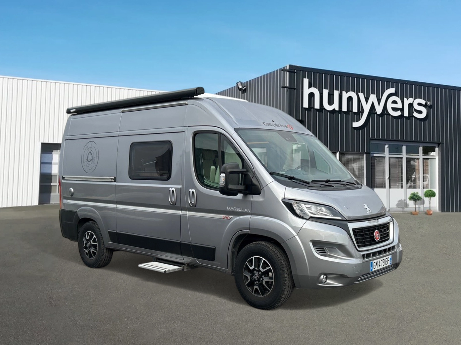 camping-car-campereve-540-magellan-2024-31622