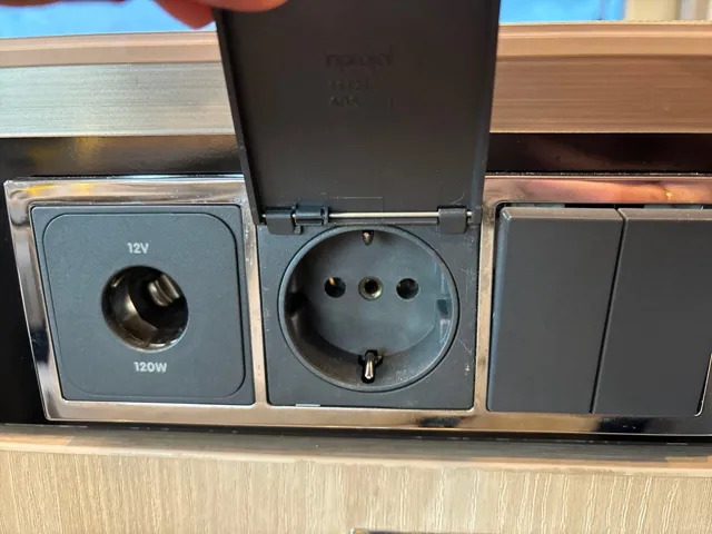 -14