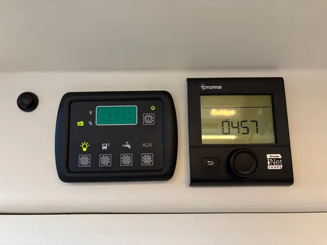 -15
