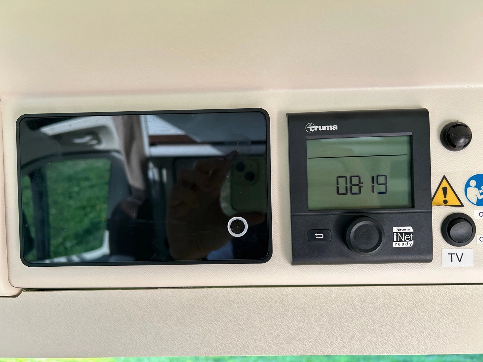 -14