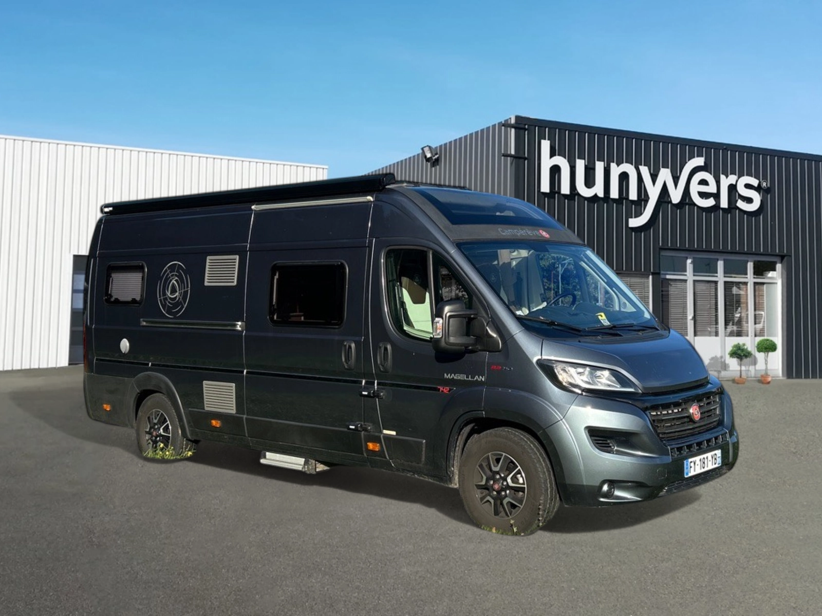camping-car-campereve-742-limited-2021-32039