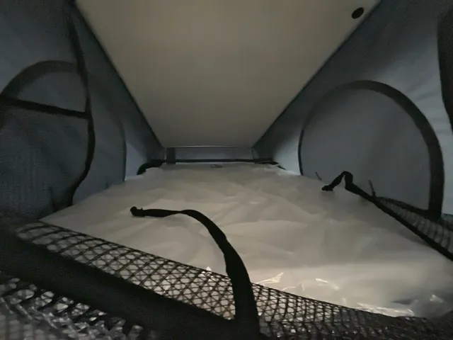 -14