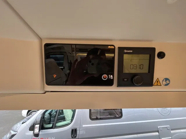 -15