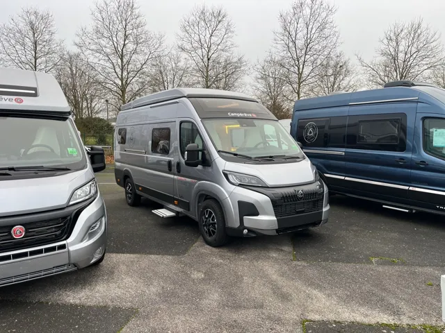 camping-car-campereve-746-air-saphir-air-saphir-2025-28883