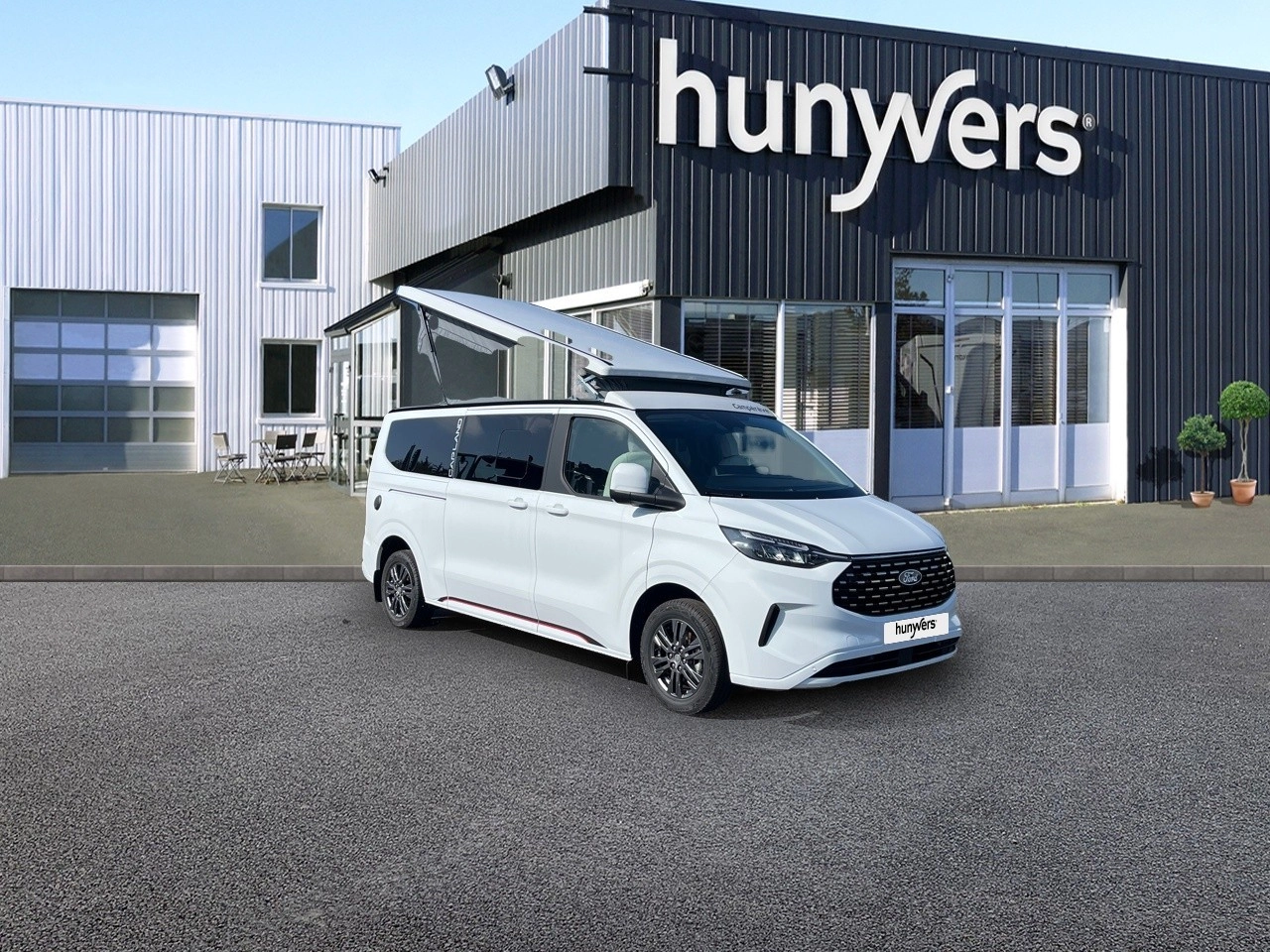 camping-car-campereve-campereve-cap-land-2025-26688