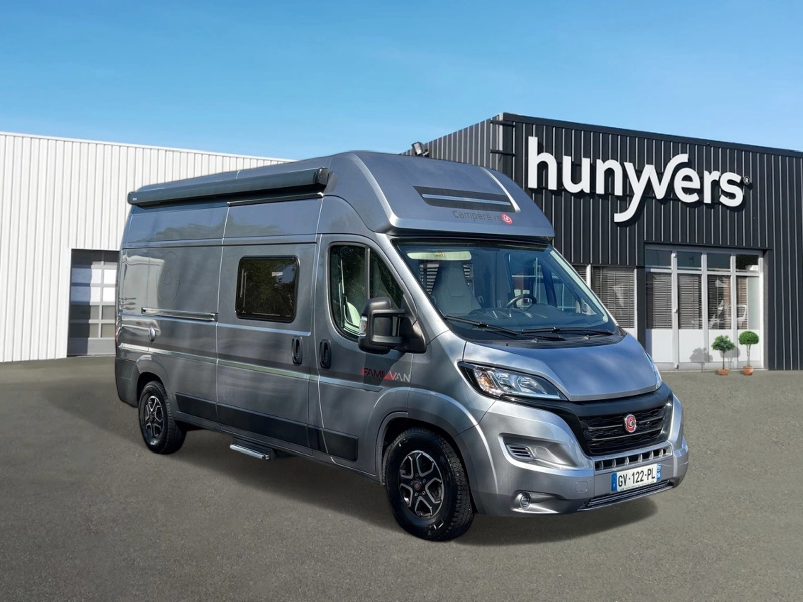 camping-car-campereve-campereve-familyvan-2024-30667