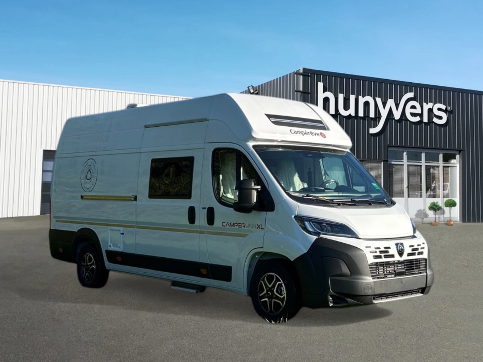 camping-car-campereve-campervan-xl-2026-31318
