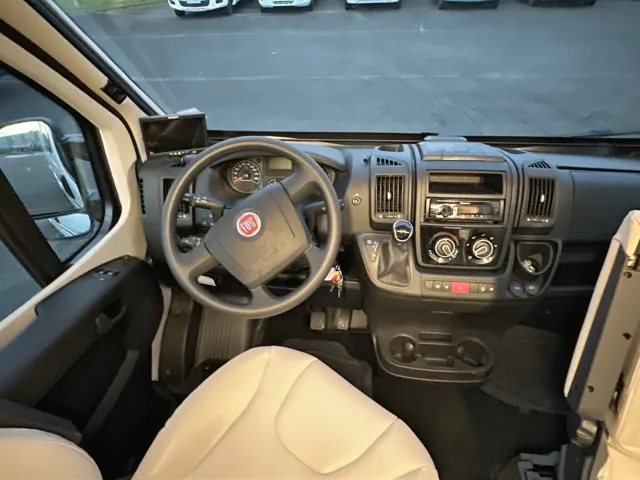 -6