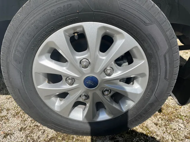 -4