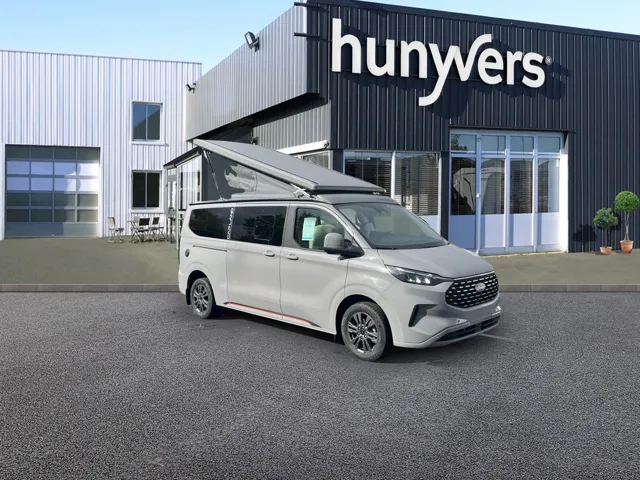 camping-car-campereve-cap-land-2025-27512