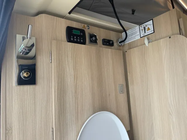 -15