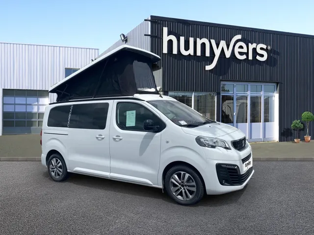 camping-car-campereve-cap-road-2023-26502