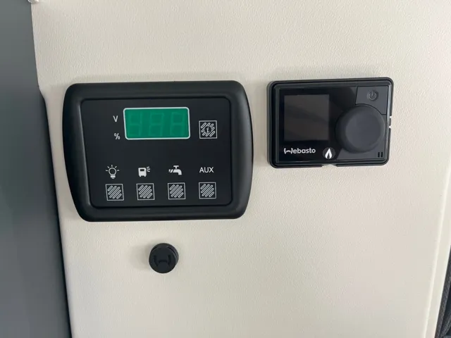-4