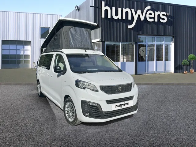 camping-car-campereve-cap-road-2024-26707