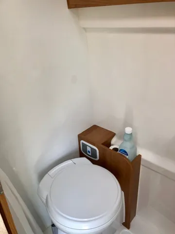 -8