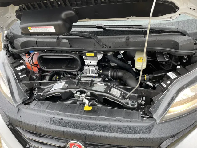 -15