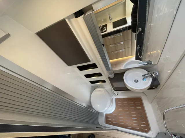 -10