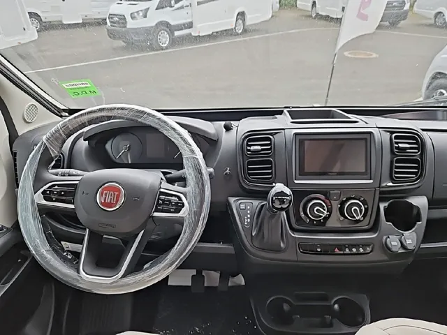 -3