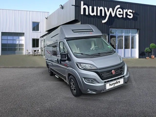camping-car-campereve-family-van-2024-28391