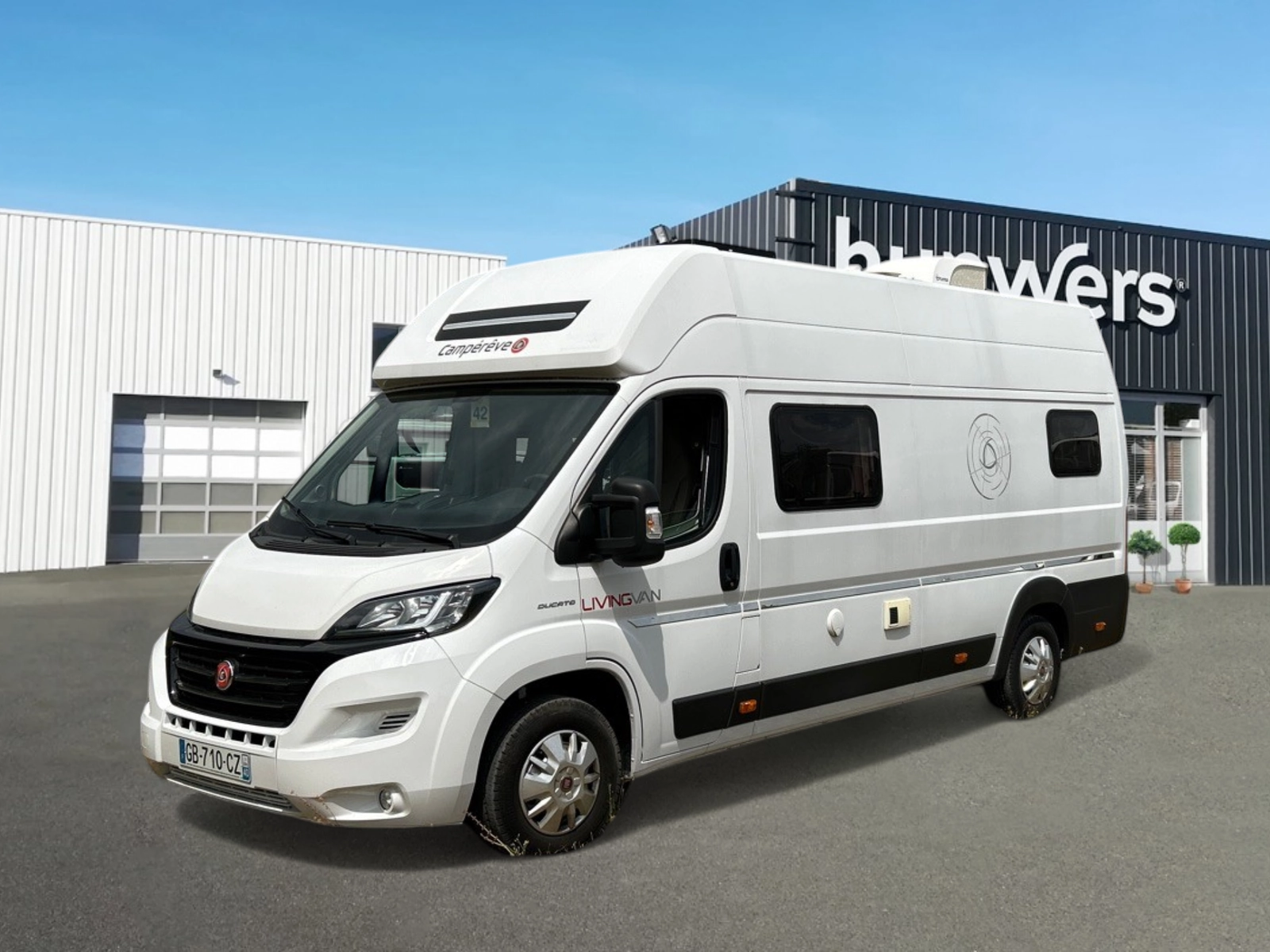 camping-car-campereve-living-van-premium-2021-31191