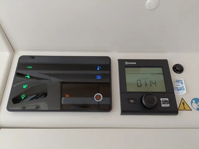 -23