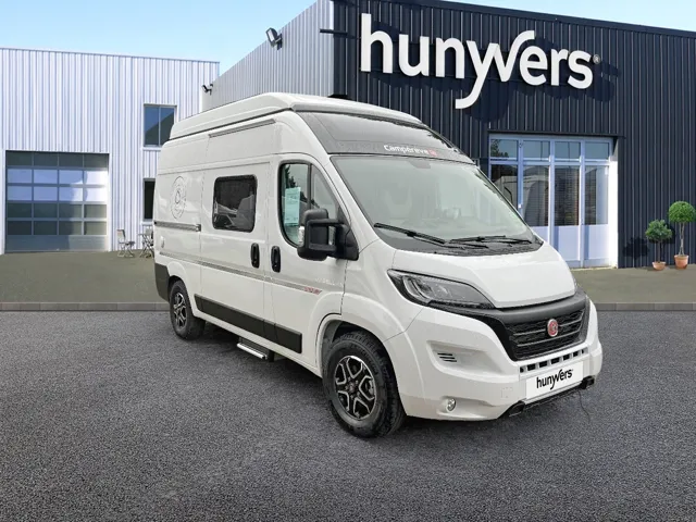 camping-car-campereve-magellan-540-air-2024-26701
