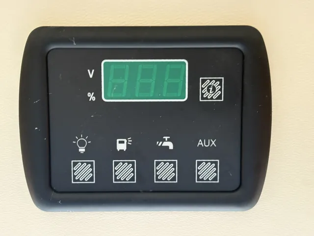 -11