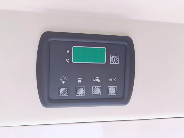 -12