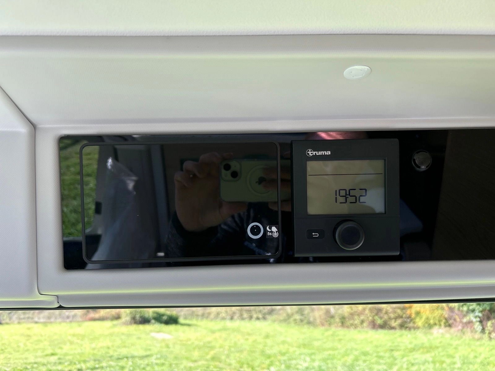 -10