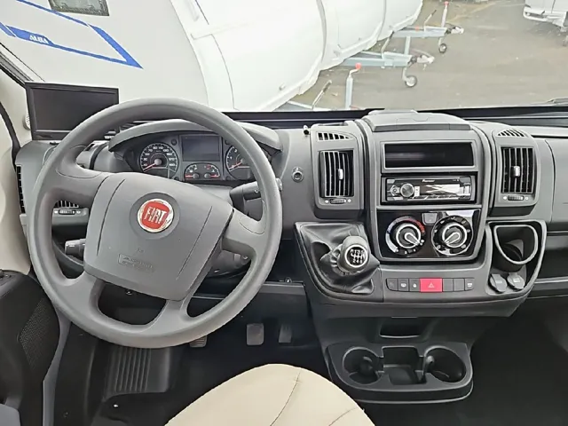 -3