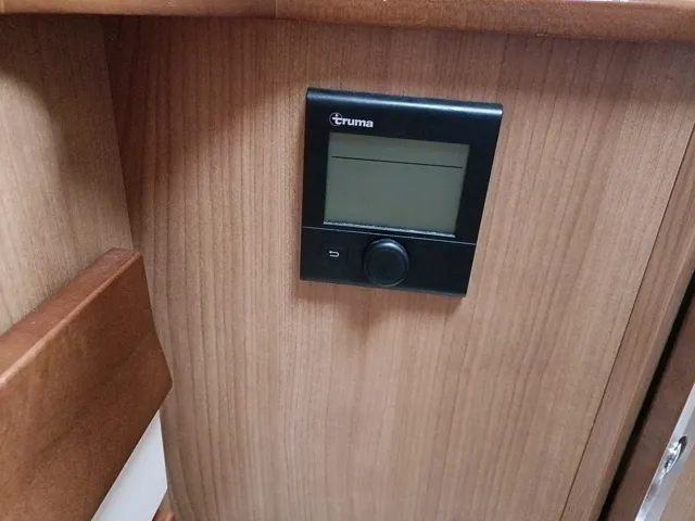 -16