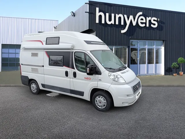 camping-car-campereve-neovan-magellan-2014-27668