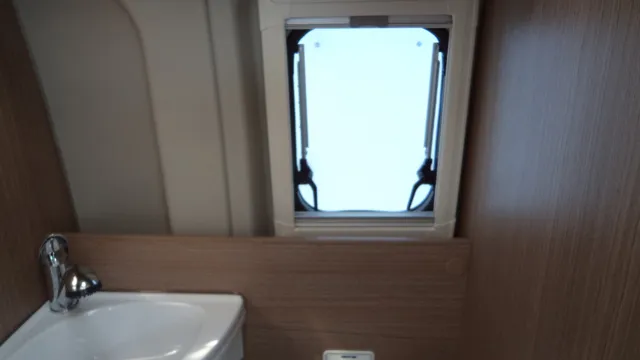 -8