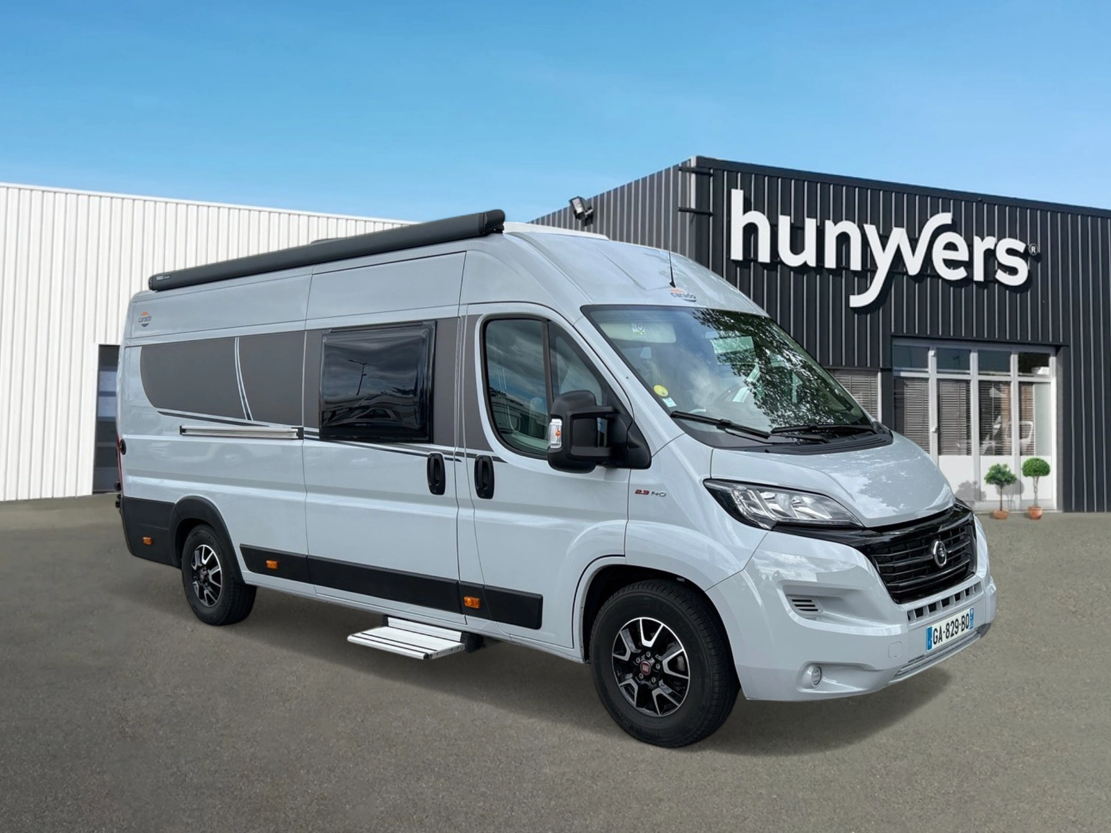 camping-car-carado-clever-edition-2021-2021-31530