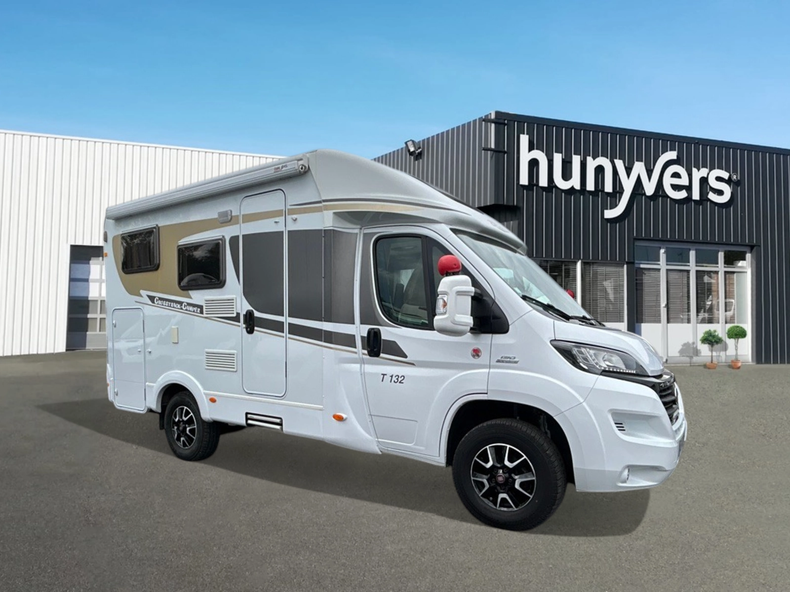 camping-car-carado-t-132-crosstrack-camper-2016-31217